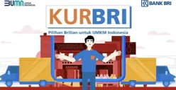  Mau ajukan KUR BRI 2025? Pastikan Anda memenuhi syarat terbaru agar pengajuan cepat disetujui! Cek detailnya di sini!(Sumber: Bank Rakyat Indonesia)