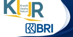 Tutorial Ajukan KUR BRI 2025 Secara Online, Simak Persyaratannya Sesuai Jenis Pinjamannya. (Sumber: Poskota/Syania Nurul Lita Baikuni)