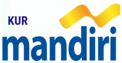 KUR Bank Mandiri Terbaru 2025 (Sumber: kur.ekon.go.id)