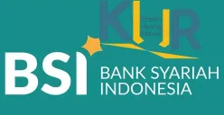 Cara Mudah Mengajukan KUR BSI tahun 2025. (Sumber: Poskota/Syania Nurul Lita Baikuni)