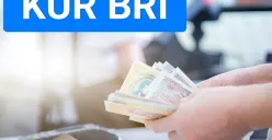 Lebih dari 4 Juta UMKM Dapat Pinjaman KUR BRI, Simak Cara Pengajuan Lengkap dengan Persyaratannya. (Sumber: Freepik)