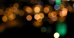 Aplikasi foto dan video dengan efek bokeh yang bisa kamu unduh untuk menciptakan visual lebih menarik (Sumber: Pinterest)