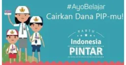 cara cek saldo bansos PIP bagi siswa SD hingga SMA di tahun 2025 (Sumber: Kemendikbud.go.id/Hanin)