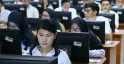 Mau jadi bagian dari Sarjana Penggerak Pembangunan Indonesia (SPPI) 2025? Jangan asal daftar! (Sumber: MenPANRB)