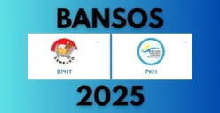 Pencairan dana bansos PKH dan BPNT tahap 2 2025 akan dimulai setelah Lebaran. Pastikan cek status dan informasi terbaru untuk penerima dua bantuan sosial ini. (Sumber: Poskota/Neni Nuraeni/Kemensos)