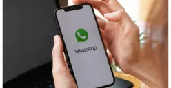 Cara mengatasi akun WhatsApp terblokir (Sumber: Canva/Hanin)