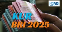 KUR BRI 2025 merupakan program yang sangat bermanfaat bagi UMKM di Indonesia. (Sumber: Unsplash/Mufid Majnun/Edited Dadan)