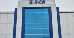 Cek informasi pengajuan KUR BCA 2025. (Sumber: BCA)