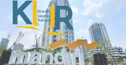 Cek Tabel Angsuran KUR Bank Mandiri 2025 Plafon Rp30 Juta, Begini Cara Pengajuannya! (Sumber: Poskota/Syania Nurul Lita Baikuni)