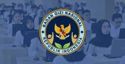 Cek informasi rekrutmen CPNS Badan Gizi Nasional (BGN). (Sumber: Poskota/Faiz)