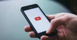 Ketahui jawaban tentang kenapa YouTube usang dan tidak bisa dibuka (Sumber: Pexels/freestocks.org)