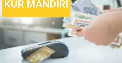 Berikut informasi lengkap mengenai KUR di bank Mandiri. (Sumber: Freepik/fanjianhuan)