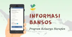 Berikut ini informasi pencairan hingga syarat penerima PKH 2025.(Sumber: Poskota/Della Amelia)