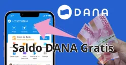 Pelajari cara mengumpulkan poin lebih banyak, memanfaatkan program referral, dan menyelesaikan tugas dengan efisien. (Sumber: Poskota/Dadan Triatna)