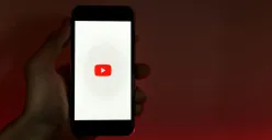 Ketahui bagaimana solusi YouTube usang di perangkat Android atau iOS (Sumber: Pexels/Szabó Viktor)