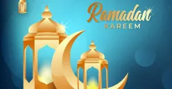 Akhirnya Jadwal Libur Sekolah Selama Bulan Ramadhan 2025 Sudah Ditetapkan  (Sumber: Freepik/xvector)