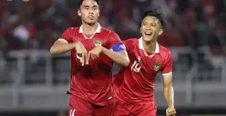 Langsung cek jadwal pertandingan dan link live streaming resmi Iran vs Timnas Indonesia U20 di sini! (Sumber: Pssi.org)