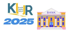 Ketahui cara mengajukan KUR BRI 2025. (Sumber: Poskota/Canva edited Huriyyatul Wardah)