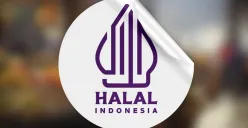 Sempat viral curhatan pedagang warteg yang harus membayar Rp10 juta untuk dapat sertifikat halal. (Sumber: ihatec)