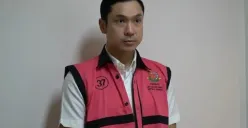 Vonis hukuman Harvey Moeis diperberat dalam sidang putusan banding di Pengadilan Tinggi Jakarta, Kamis 13 Februari 2025. (Sumber: Dokumentasi Kejaksaan Agung)