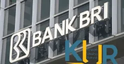 Tabel cicilan terendah KUR Bank BRI  (Sumber: Poskota/Syania Nurul Lita Baikuni)