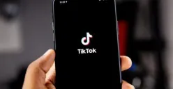 Cara mengedit kembali story TikTok (Sumber: Pinterest)