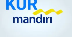 Tabel angsuran, syarat, dan cara pengajuan KUR Mandiri 2025. (Sumber: Instagram/Kur_mandiri)