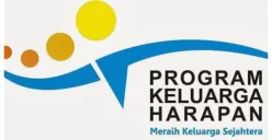 cara cek bansos PKH tahap pertama tahun 2025. pemerintah menyalurkan melalui Kemensos (Sumber: Instagram @kemensos_pkh)