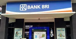 Cek kuota dan syarat agar Kredit Usaha Rakyat (KUR) Bank Rakyat Indonesia (BRI) disetujui. (Sumber: Pinterest)