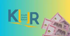 PNS kini berkesempatan mengajukan KUR untuk mendukung usaha dan kebutuhan finansial mereka. Simak kriteria, syarat dan cara pengajuannya. (Sumber: Poskota/Neni Nuraeni/Ist)