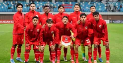 Timnas Indonesia U-20 harus meraih kemenangan di laga pertandingan selanjutnya (Sumber: PSSI)