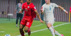 Berikut ini jadwal lengkap dan info live streaming pertandingan terakhir Timnas Indonesia U20 vs Yaman. (Sumber: X/ Timnas Indonesia)