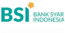 Cek estimasi angsuran pinjaman KUR BSI Rp 50 juta untuk UMKM dengan berbagai pilihan jangka waktu dan metode pembayaran.
(Sumber: BSI)