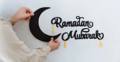 Simak apa saja persiapan yang diperlukan untuk menyambut bulan Ramadan (Sumber: Pexels/Thirdman)