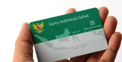 Pemerintah memastikan perlindungan bagi masyarakat miskin di tengah rencana kenaikan iuran BPJS Kesehatan 2026. (Sumber: Pinterest)