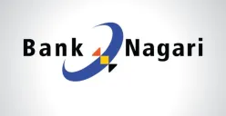 KUR Bank Nagari 2025 (Sumber: Pinterest/Vector EZ)