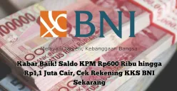 Besaran bansos PKH dari KPM hingga Rp1.100.000 per tahap (Sumber: Poskota/Yusuf Sidiq)