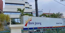 Syarat pengajuan pinjaman KUR Bank Jateng 2025. (Sumber: Pinterest/Transfez)