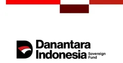 Badan Pengelola Investasi Daya Anagata Nusantara (BPI Danantara). (Sumber: Doc/Danantara)