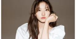 aktris Kim Sae Ron meninggal dunia, diketahui sempat terkena cancel culture akibat skandalnya (Sumber: Instagram @ron_sae)