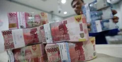 Akhirnya! Saldo Dana Rp600.000 cair dari bantuan sosial BPNT tahap 1 2025 ke rekening KKS milik Anda sebagai KPM terdata (Sumber: Pinterest)