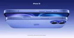 Apple resmi rilis iPhone 16e, berikut spesifikasi dan harganya (Sumber: apple)