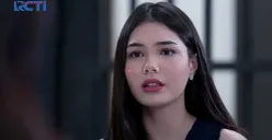 Sinopsis Cinta Yasmin 19 Februari 2025. (Sumber: YouTube/RCTI)