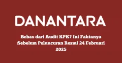 Danantara hadir sebagai upaya pemerintah Indonesia untuk mengoptimalkan pengelolaan aset BUMN melalui pembentukan superholding yang terintegrasi. (Sumber: Poskota/Yusuf Sidiq)