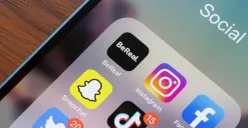 Istilah kata Pedot yang tengah viral di media sosial TikTok. (Sumber: Pinterest)