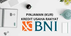 Cara Ajukan KUR BNI 2025 dari Hp Lengkap dengan Persyaratannya (Sumber: YouTube/Tutorial Gampang Banget)