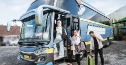 Link, syarat, ketentuan, dan tanggal pendaftaran mudik gratis 2025 dari BUMN. (Sumber: Dok/sahabat.pegadaian.go.id)