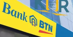 Syarat dan cara mengajukan KUR Bank BTN. (Sumber: Poskota/Syania Nurul Lita Baikuni)