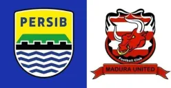 Link live streaming Persib Bandung vs Madura United di BRI Liga 1 2024-2025 (Sumber: X/@neitrher)