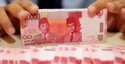 Cairkan saldo dana bansos Rp600.000 dari subsidi Bantuan Pangan Non Tunai (BPNT) menjelang Ramadhan 2025. (Sumber: Instagram/@info_bansos_pkh2024)